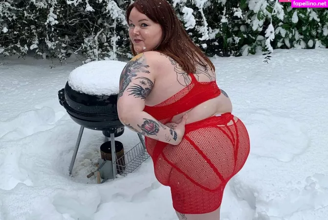 Gisele Bundtcake OnlyFans Thumbnail #9z4NJIRLhu