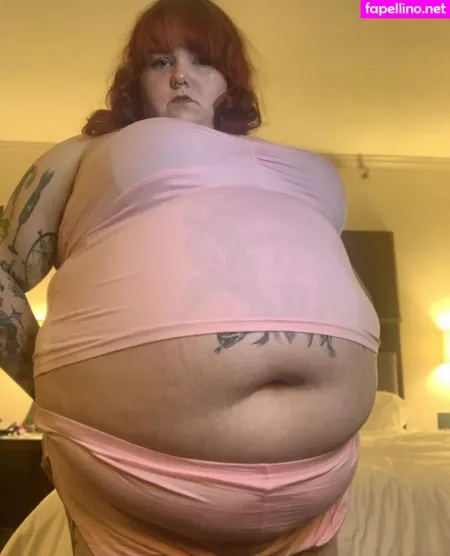 Gisele Bundtcake OnlyFans Thumbnail #BeMZBmLPqP