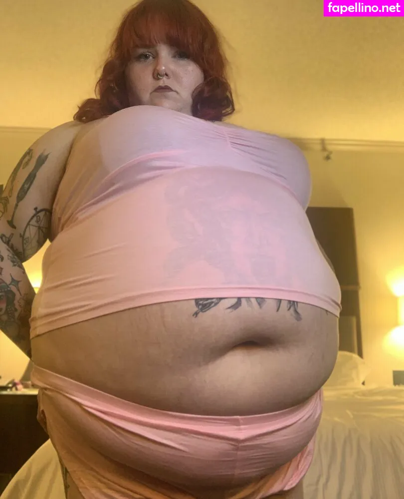 gisele_bundtcake Nude Leaked OnlyFans Photo #BeMZBmLPqP