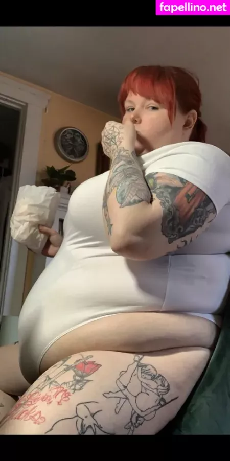 Gisele Bundtcake OnlyFans Thumbnail #F0dOHM1wHD