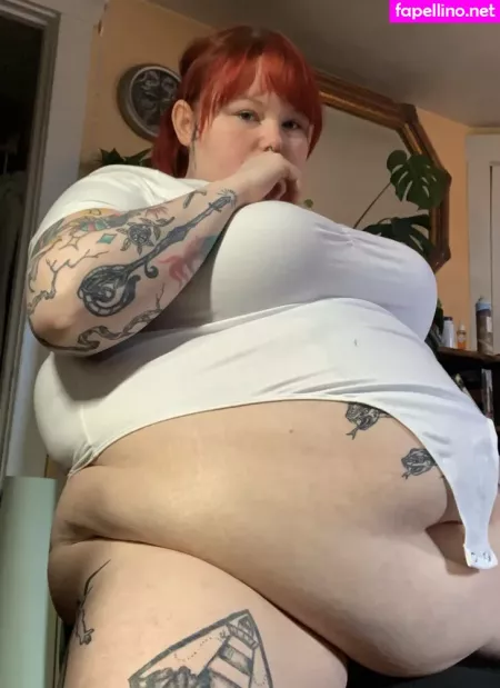 Gisele Bundtcake OnlyFans Thumbnail #FHNxyB7dhQ