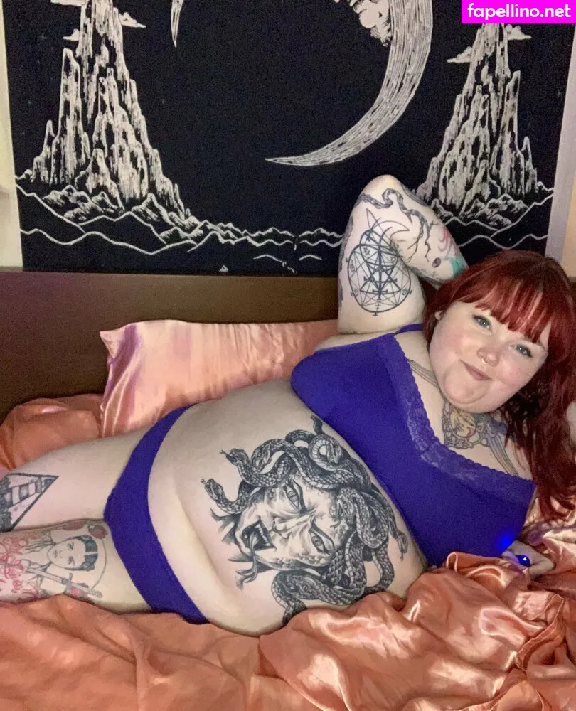 gisele_bundtcake Nude Leaked OnlyFans Photo #Ts2oTG6Jn4