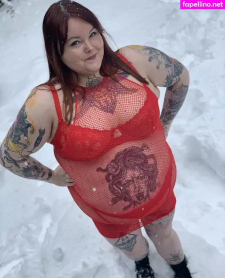 Gisele Bundtcake OnlyFans Thumbnail #Y6N8X2Ouz6