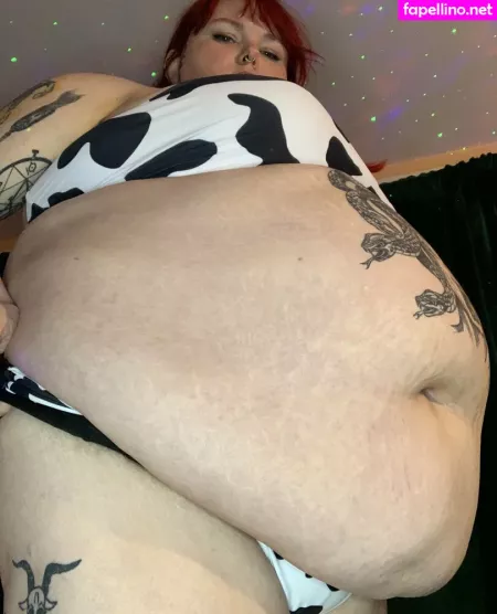 Gisele Bundtcake OnlyFans Thumbnail #g8rcAYaygf