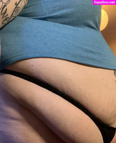 Gisele Bundtcake OnlyFans Thumbnail #hI91oXwy1Z