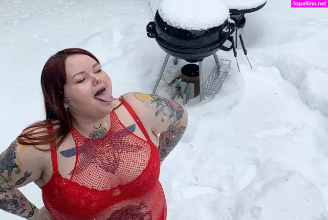 Gisele Bundtcake OnlyFans Thumbnail #i6yvD3vcZi