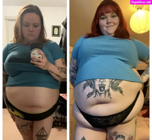 Gisele Bundtcake OnlyFans Thumbnail #r7L3mLVBBf