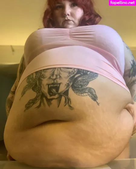 Gisele Bundtcake OnlyFans Thumbnail #s3u9mmMNBJ