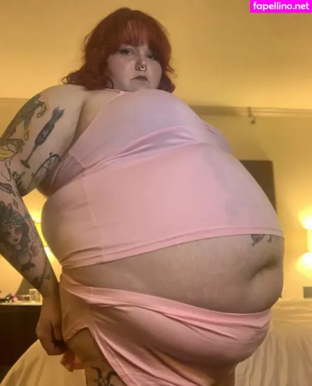 Gisele Bundtcake OnlyFans Thumbnail #zOhp9bCrcn
