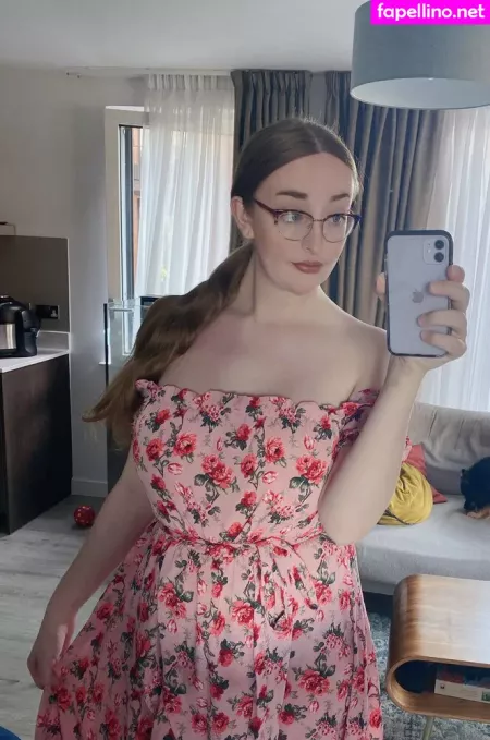 Gisele Eden OnlyFans Thumbnail #4s6D6UfYbV