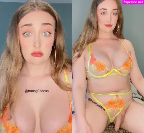 Gisele Eden OnlyFans Thumbnail #L0Qpz5BXWf