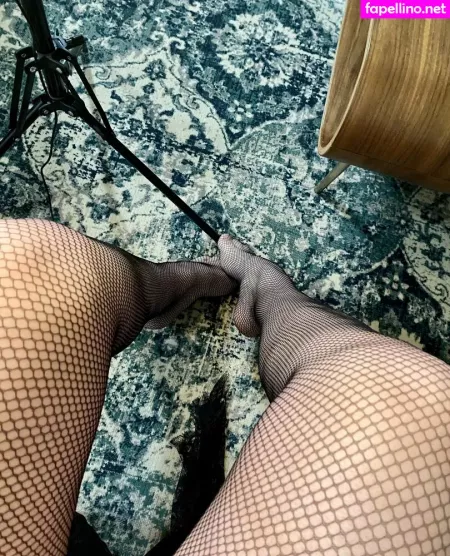 Gisele Eden OnlyFans Thumbnail #eVrFDIaczC