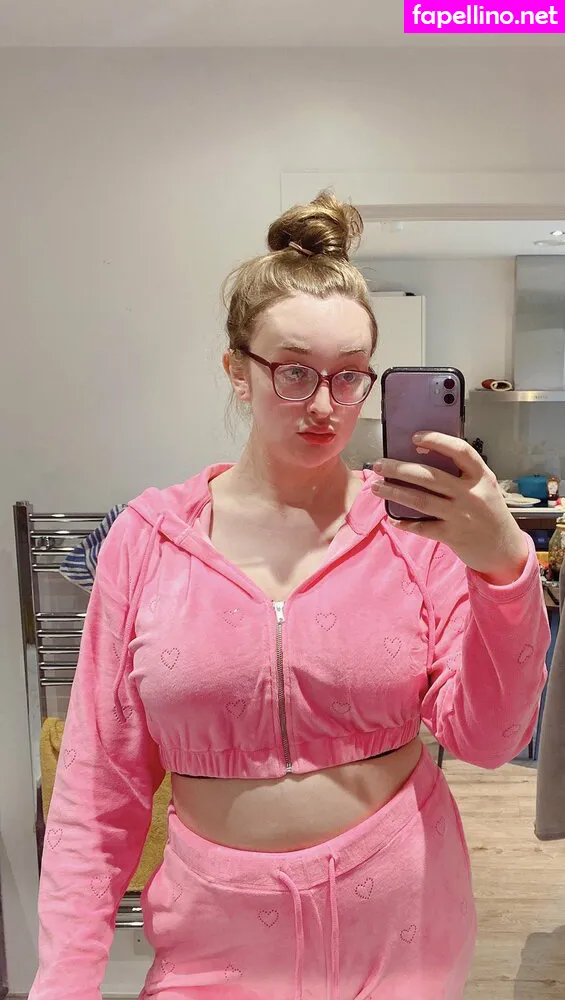 TSg0ddess, gisele-eden, giseleedenn Nude Leaked OnlyFans Photo #hlNx7hd3hF