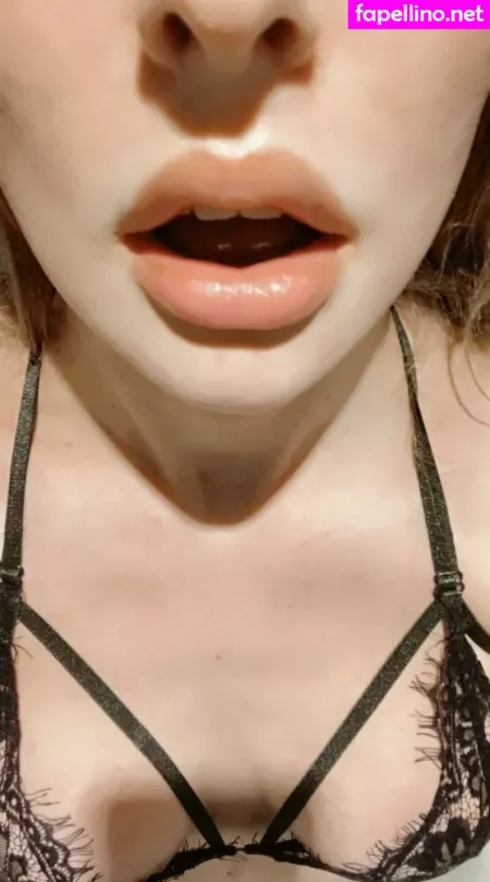 Gisele Eden OnlyFans Thumbnail #zmu0tJG9lK