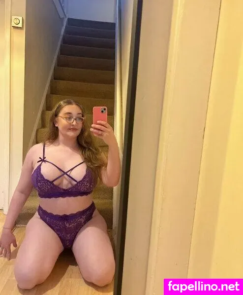 gisele-eden2, gisele.eden Nude Leaked OnlyFans Photo #ak6Gjj9bji