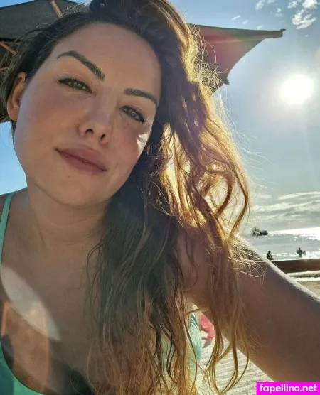 Gisele Kimurafree OnlyFans Thumbnail #UhfxLvI8cq