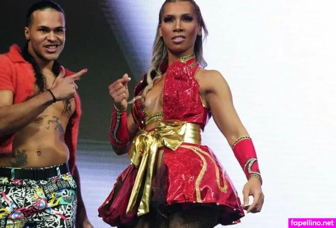 Gisele Shaw OnlyFans Thumbnail #6c3iK87Jrp