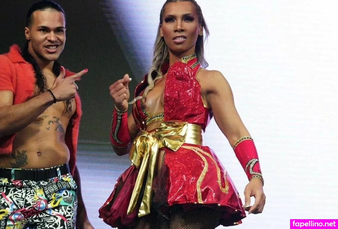 Gisele Shaw Nude Leaked OnlyFans Photo #6c3iK87Jrp