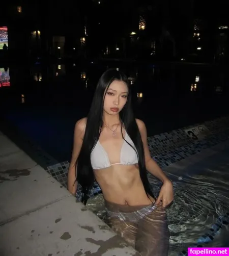 Giselevoo OnlyFans Thumbnail #GJfCbyGO3N