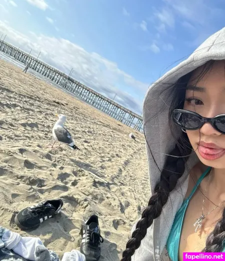 Giselevoo OnlyFans Thumbnail #WmIXY97Yxx