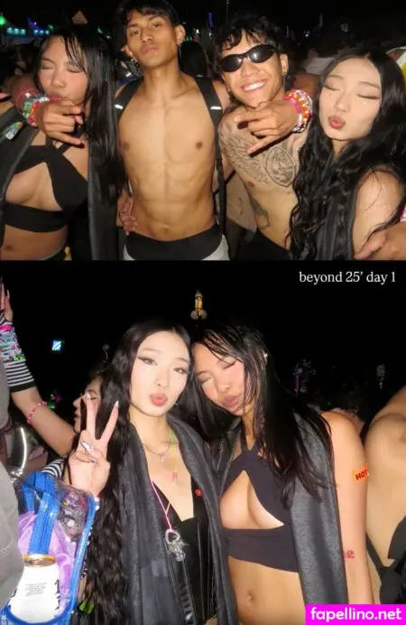 Giselevoo OnlyFans Thumbnail #ow0UcMkHu8