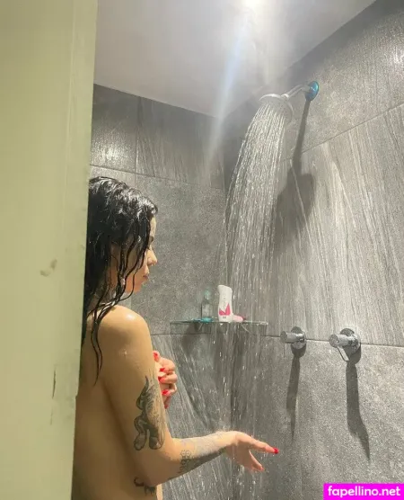 Gisell Carolina OnlyFans Thumbnail #AHpVm7xxFq