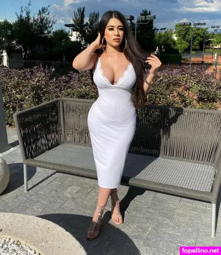 Gisell Montes OnlyFans Thumbnail #1ymBvcMNRl