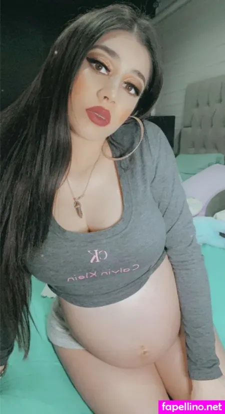 Gisell Montes OnlyFans Thumbnail #X3zUcPuQvT