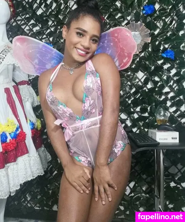 fox_gisella, gisefoxoficial Nude Leaked OnlyFans Photo #Dcah3WPXpp