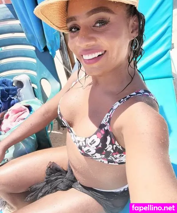 fox_gisella, gisefoxoficial Nude Leaked OnlyFans Photo #jyiHIZef1f