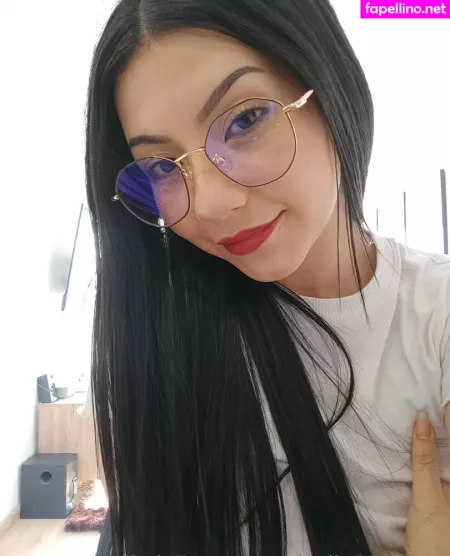 Gisella1501997 OnlyFans Thumbnail #O8gJZRfqRe