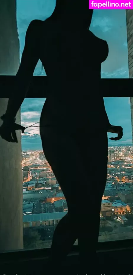 Gisella1501997 OnlyFans Thumbnail #So58k78KLf