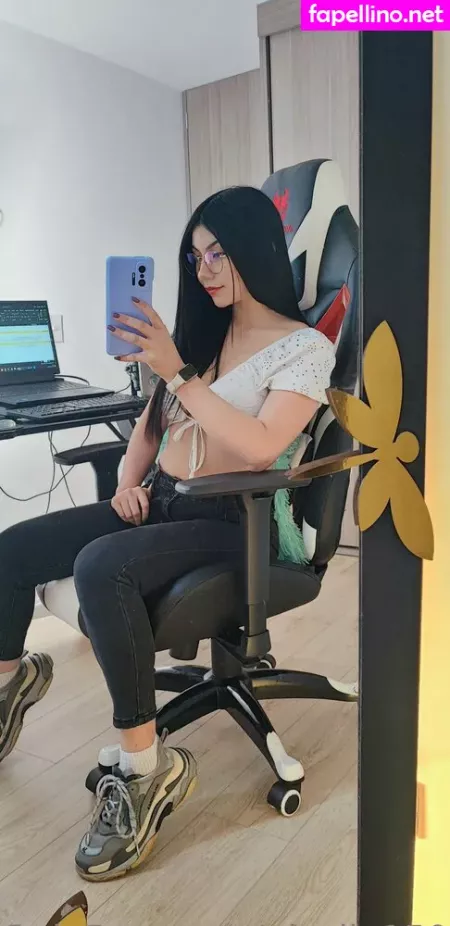 Gisella1501997 OnlyFans Thumbnail #dQ5wig7gk0