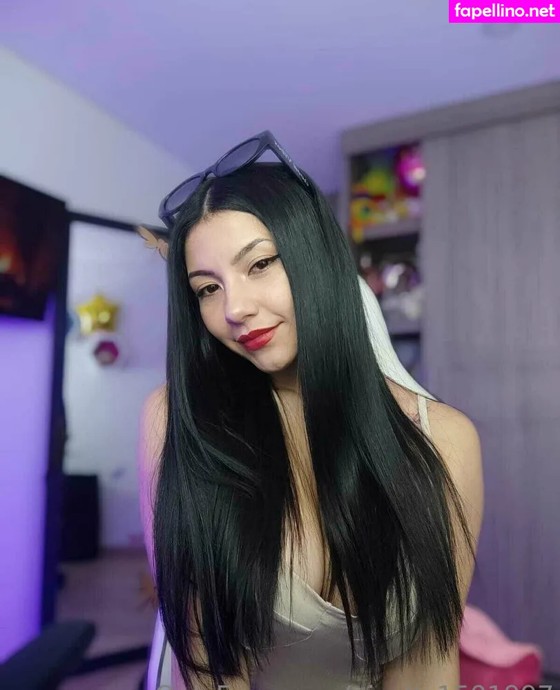 gisella1501997 Nude Leaked OnlyFans Photo #rWg2TJL6RN