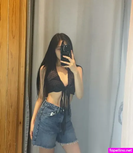 Giselle Aespa OnlyFans Thumbnail #6YUNiIInKc