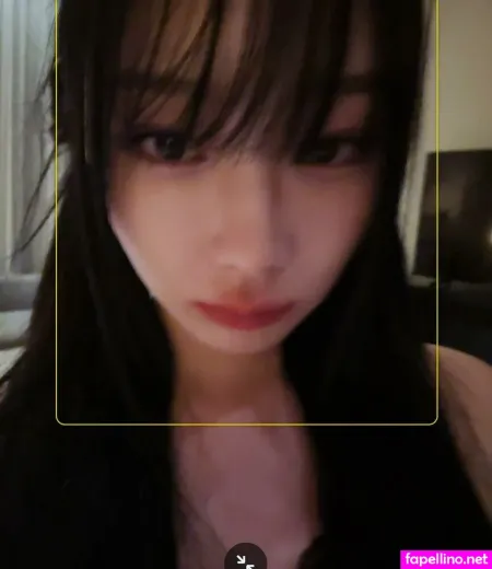 Giselle Aespa OnlyFans Thumbnail #HQZ5YGWneF