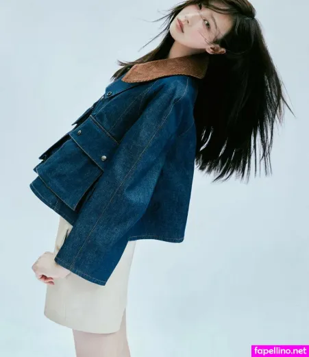 Giselle Aespa OnlyFans Thumbnail #gkU9UHjP7V