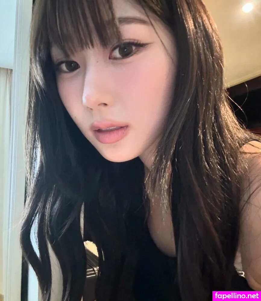 aespa, giselle_aespa Nude Leaked OnlyFans Photo #v7PqabfKoU