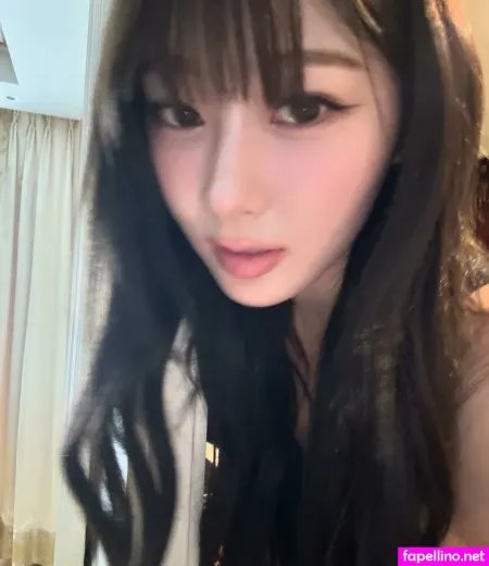 Giselle Aespa OnlyFans Thumbnail #yE5KnnONjx