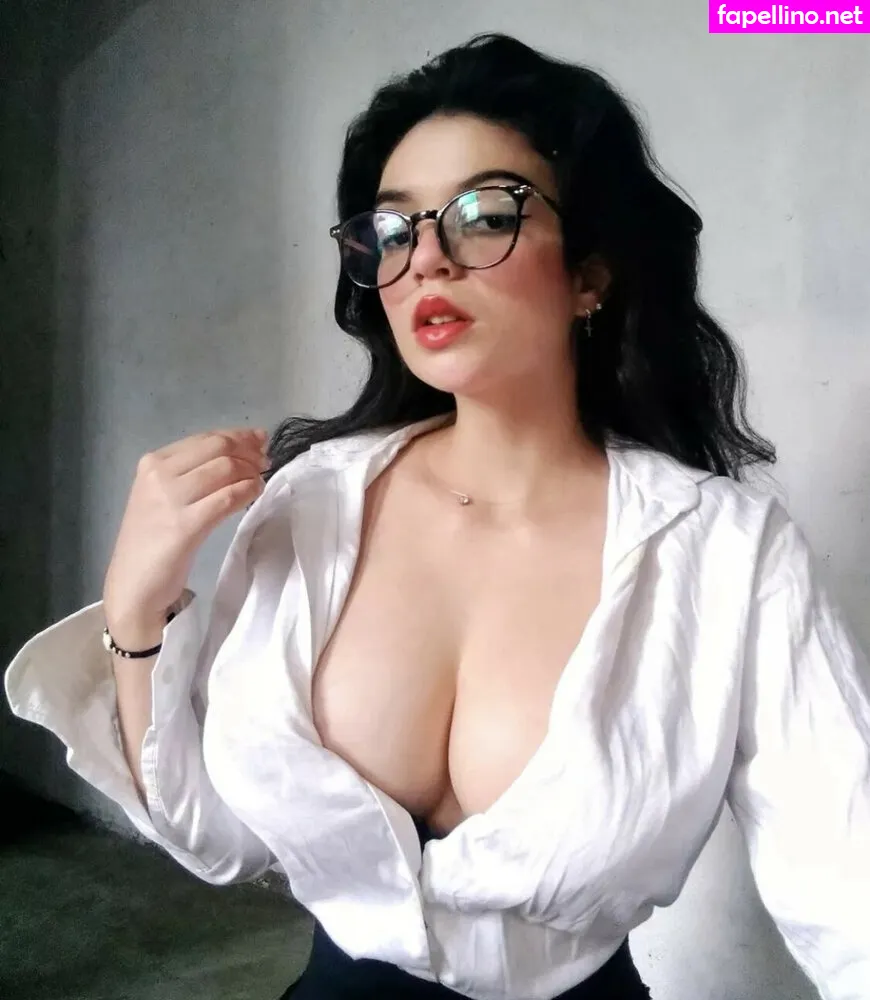 giselle_andra, gisellemontes18 Nude Leaked OnlyFans Photo #g4d16XqU50