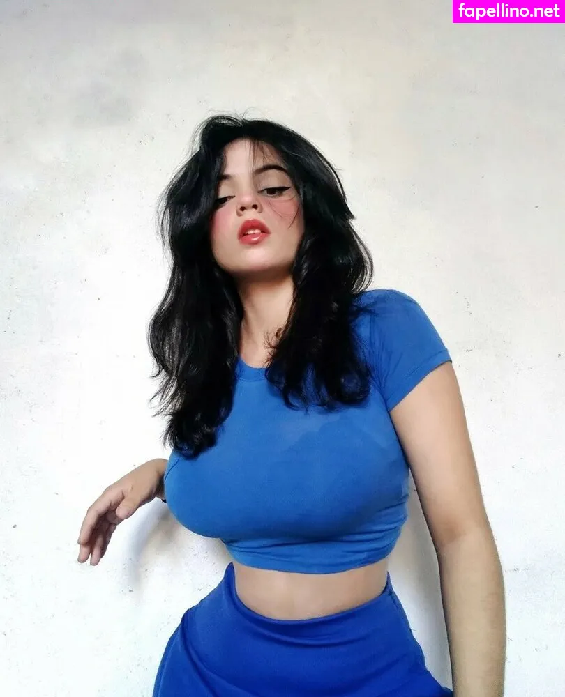 giselle_andra, gisellemontes18 Nude Leaked OnlyFans Photo #iaKvqV8Hjc