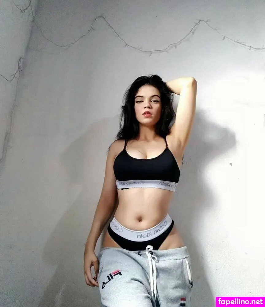 Giselle_andra Giselleandra, giselle_andra Nude Leaked OnlyFans Photo #7rbPM43eoM