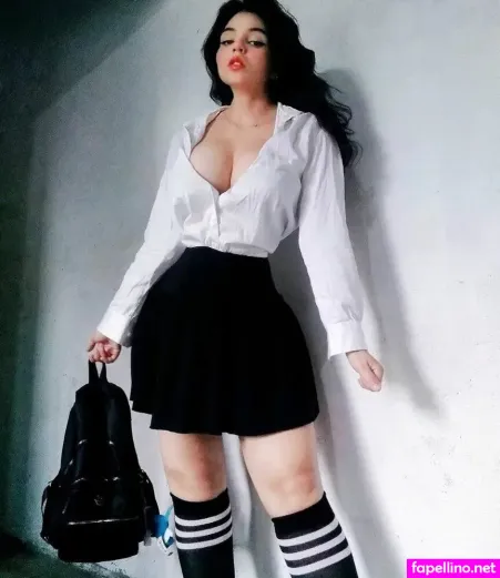 Giselle Andrade OnlyFans Thumbnail #Aat8IErugC