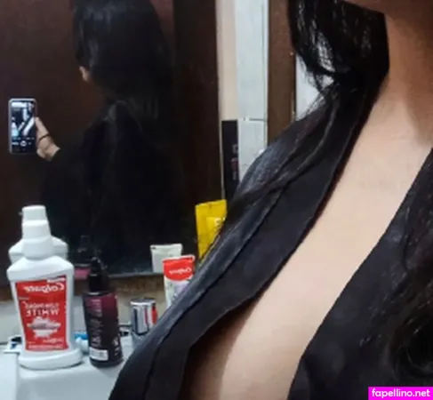 Giselle Andrade Main Profile Photo