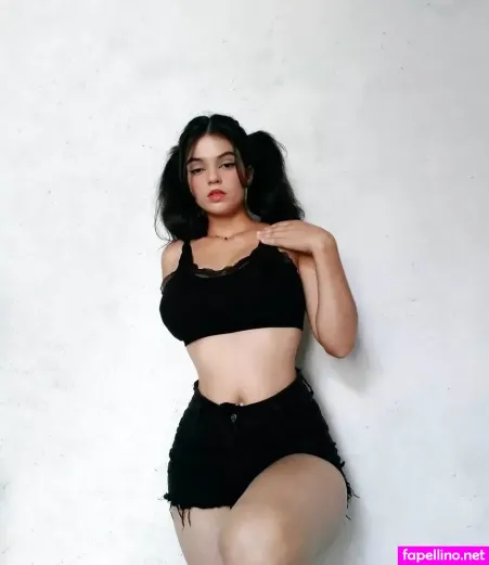Giselle Andrade OnlyFans Thumbnail #QqmTS5y5yK