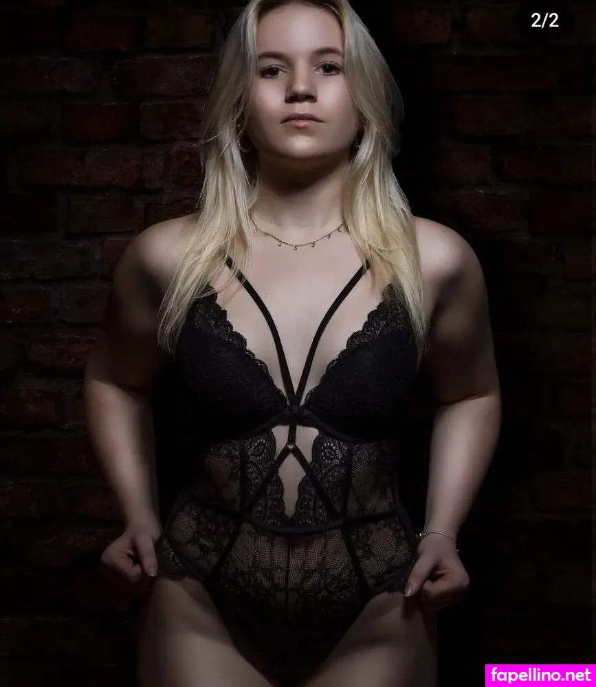 giselle.atm Nude Leaked OnlyFans Photo #7Eezd4V2cU