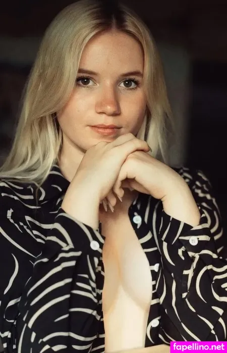 Giselle Atm OnlyFans Thumbnail #uUDddrwrih