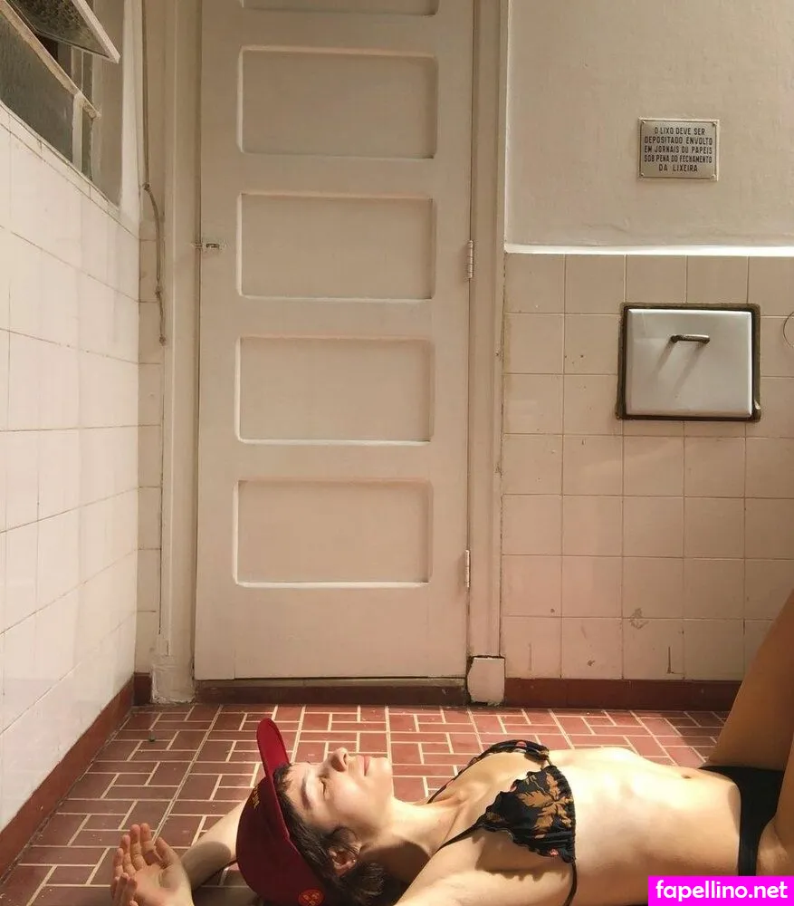 gisellebatista, gmea da Michelle Nude Leaked OnlyFans Photo #7UL5KMwkRE