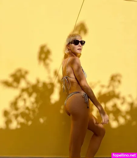 Giselle Batista OnlyFans Thumbnail #8OiBlLzTaQ