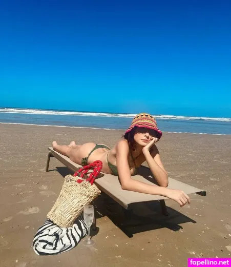 Giselle Batista OnlyFans Thumbnail #p5p9Yagmon